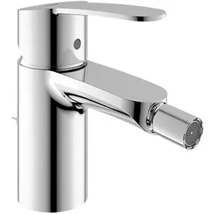GROHE Mitigeur EUROSTYLE COSMOPOLITAN pas cher