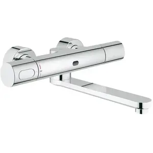 Grohe Eurosmart CE Mitigeur de lavabo, 36332000, pas cher