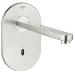Grohe Eurosmart CE Mitigeur de lavabo, 36334SD0, pas cher