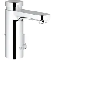 Grohe Eurosmart CT Mitigeur de lavabo, 36318000, pas cher
