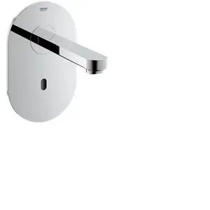 GROHE EUROECO COSMOPOLITAN E 36273000 pas cher