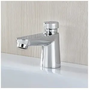 Grohe Euroeco Cosmo S Lavabo Monofluide pas cher