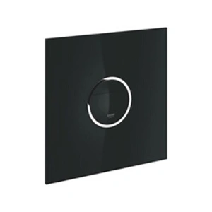 Grohe Veris Light Plaque de déclenchement, 38915KS0, pas cher