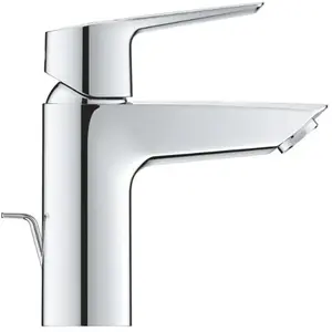 Comparateur de prix : Grohe Start Mitigeur de lavabo S-Size, 24209002, S-Size