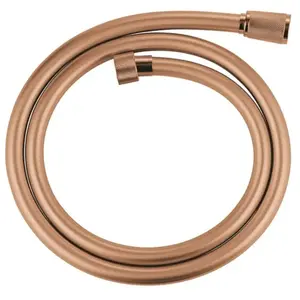 Grohe flexible de douche 1250 mm pas cher