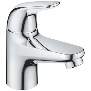 GROHE Costa-L wandtapkraan 1/2 Chroom 30098001