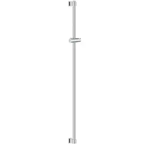 Comparateur de prix : Grohe Vitalio Universal Barre de douche, 26970001,