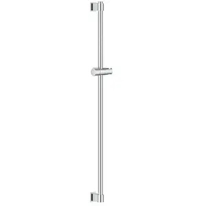 Comparateur de prix : Grohe Vitalio Universal Barre de douche, 26961001,