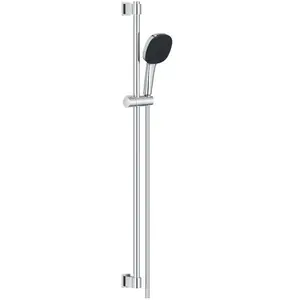 Comparateur de prix : Grohe Vitalio Comfort Set de douche, 3 jets, 26932001,
