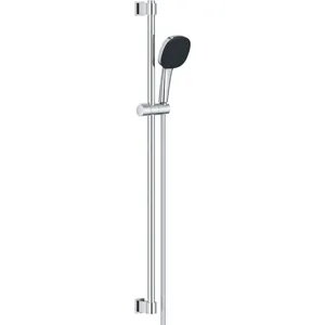 Grohe Vitalio Comfort Set de douche, 2 jets, 26931001, pas cher