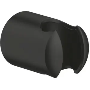 Comparateur de prix : Support de douche mural GROHE Quickfix - Vitalio Universal