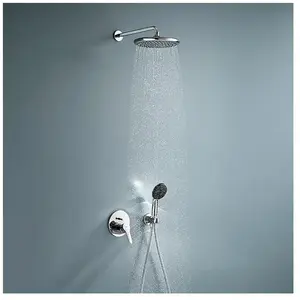 Grohe Start Colonne de douche, Mitigeur monocommande, 25292000, pas cher
