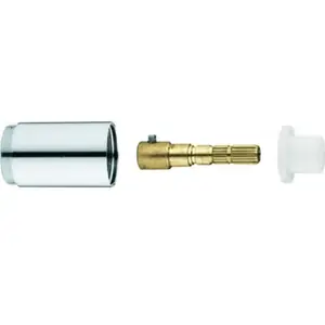 GROHE Prolongation, 45565000, pas cher