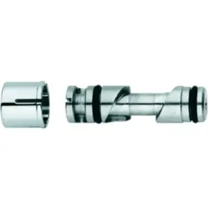 Grohe Mitigeur préréglable invisible, 36209000, pas cher