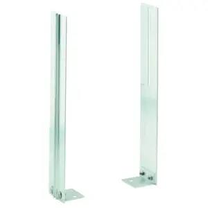 Comparateur de prix : Grohe Support pour Chssis Combin de Douche 45388000 (Import Allemagne)
