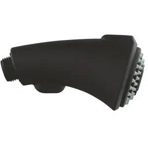 GROHE Douchette extractible, 46173KH0, pas cher