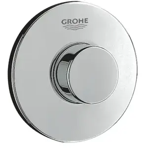 Grohe Universal Commande à distance, 37761000, pas cher