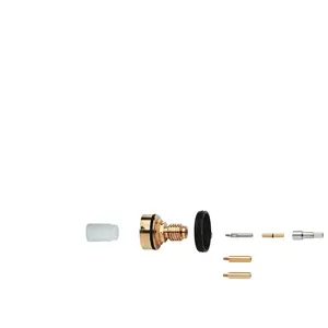 GROHE Prolongation pour TENSO et ATRIO Réf 47367000 PiècVendu paramazon