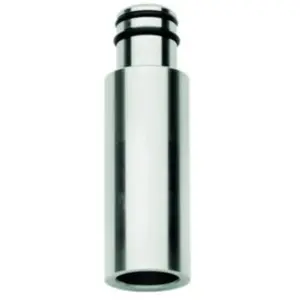 Comparateur de prix : Grohe Rallonge pour bec de robinet, 42126SD0,