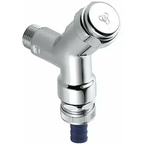 Comparateur de prix : GROHE Eggemann Connexion 1/2 Pouces 41190000 (Import Allemagne)