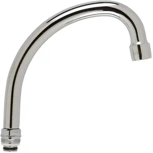 Comparateur de prix : Grohe BEC ORIENTABLE ERGOT ARRET POUR ROBINET ADRIA.  