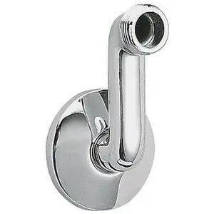 Comparateur de prix : Grohe GROHE Raccord S Mural Pièces Détachées 12465000 Import Allemagne