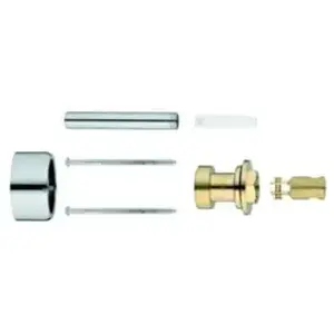 GROHE Prolongation, 46009000, pas cher
