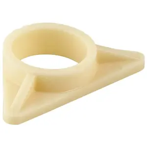 Grohe Plaque De Stabilisation GroheVendu paramazon