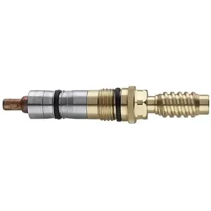 Comparateur de prix : Élément thermostatique 1/2'' NF - GROHE - 47450000 TU