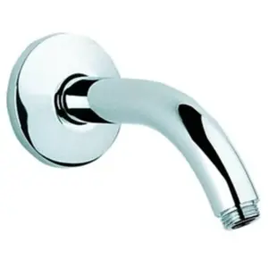 Grohe Relexa Bras de douche, 28541000, pas cher