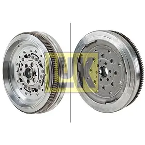 Comparateur de prix : LUK Volant moteur pour VOLKSWAGEN: Transporter (Ref: 415 0618 09)