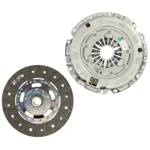 LUK Kit d'embrayage pour CHEVROLET: Cruze, Orlando (Ref: 625 3136 09) pas cher