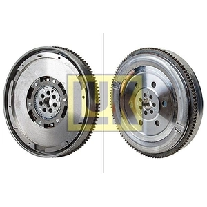 Comparateur de prix : LUK Volant moteur pour FIAT: Ducato (Ref: 415 0673 10)
