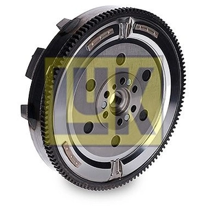 Comparateur de prix : LUK Volant moteur pour FIAT: 500, Tipo & JEEP: Renegade, Compass (Ref: 415 0668 10)