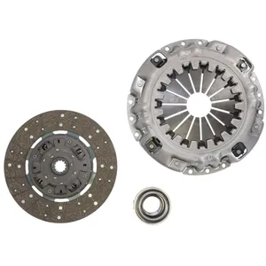 Kit d'embrayage LUK 630 3146 00 - Réf. 630314600 pas cher