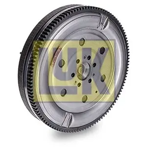 Comparateur de prix : LUK Volant moteur pour VOLKSWAGEN: Crafter (Ref: 415 0649 10)