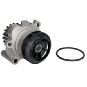 Comparateur de prix : Pompe à eau INA, par ex. pour Seat, Audi, VW, Skoda, Mitsubishi, Chrysler, Dodge, Ford, Jeep