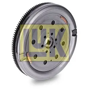 Comparateur de prix : GLENCO Volant moteur LuK DMF, par ex. pour Audi, VW, Seat