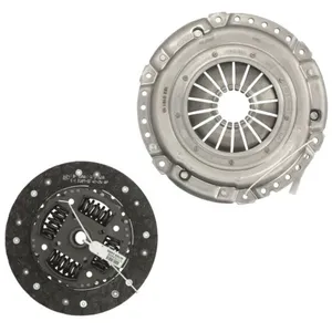 Luk GLENCO 622139609 Kit d'Embrayage pas cher