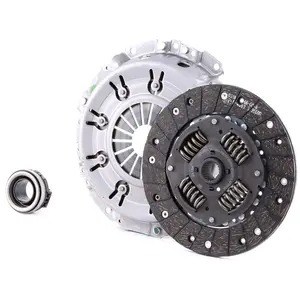 LuK repset Kit d'embrayage d'origine Mitsubi L 200 (K7T, K6T) pas cher