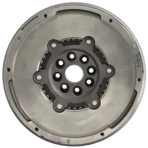Comparateur de prix : Volant moteur LuK DMF, par ex. pour Land Rover, Ford
