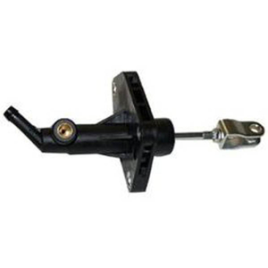 Comparateur de prix : GLENCO LUK Emetteur d'embrayage pour RENAULT: Captur, Clio (Ref: 511 0609 10)