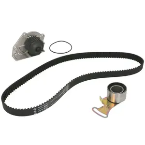 Comparateur de prix : Ina Pompe à eau + kit de courroie de distribution 530024230