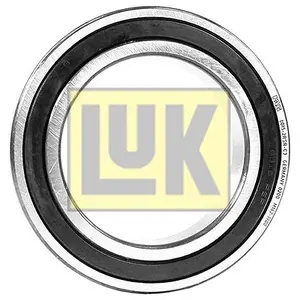 Comparateur de prix : Palier de guidage, embrayage LUK 500 1292 40