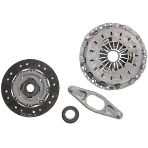 Comparateur de prix : Kit d'embrayage Luk 624 3726 00 - Réf. 1236055