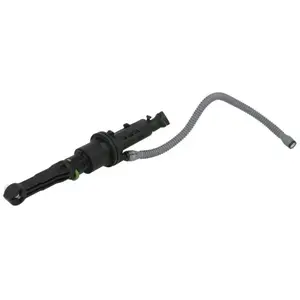 LUK Emetteur d'embrayage pour CITROËN: C5 & PEUGEOT: 508 (Ref: 511 0614 10)