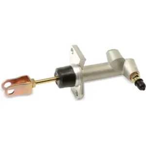 Comparateur de prix : LUK Emetteur d'embrayage pour CITROËN: C4, DS4 (Ref: 511 0617 10)