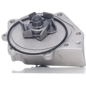 Comparateur de prix : INA 538 0094 10 Pompe à eau Nbr. dents: 24, avec joint d'étanchéite