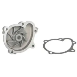 Comparateur de prix : Pompe à eau INA 538 0096 10