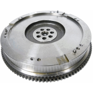 Comparateur de prix : LUK Volant moteur pour FIAT: Ducato (Ref: 415 0663 10)